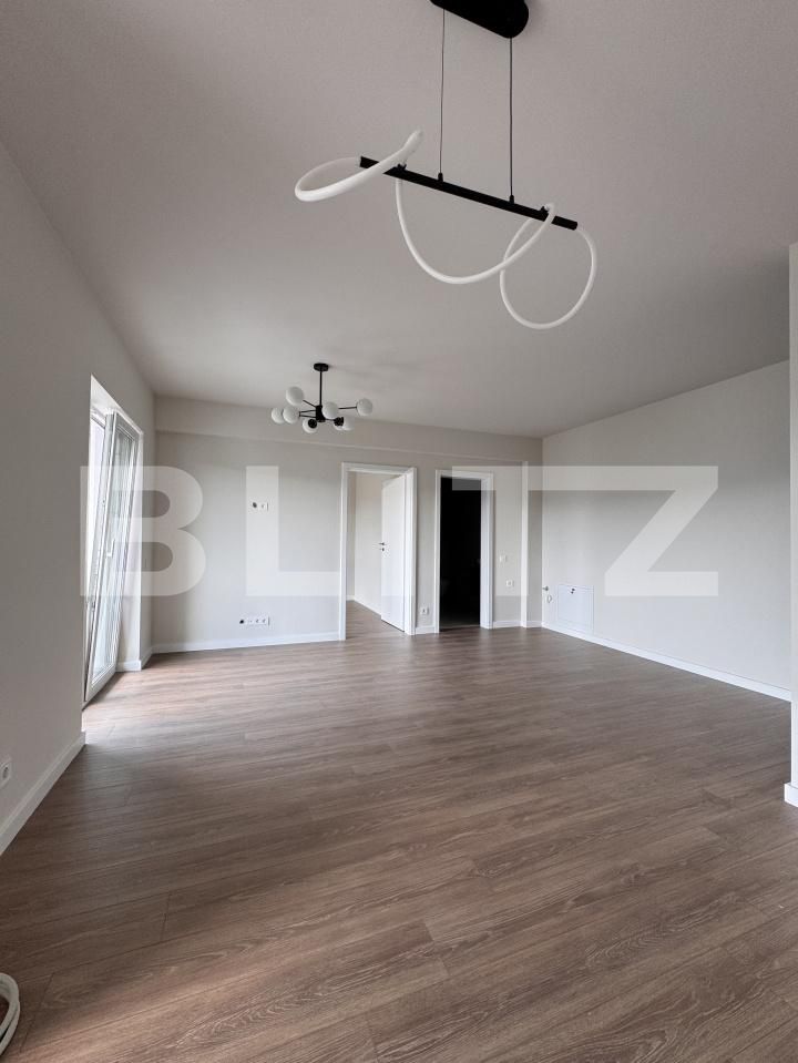 Apartament de vânzare 2 camere Floreşti - 189874AV | BLITZ Cluj-Napoca | Poza2