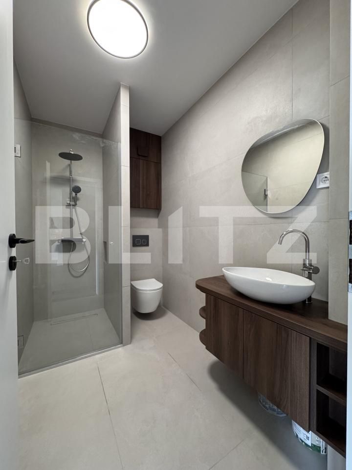 Apartament de vânzare 2 camere Floreşti - 189874AV | BLITZ Cluj-Napoca | Poza3