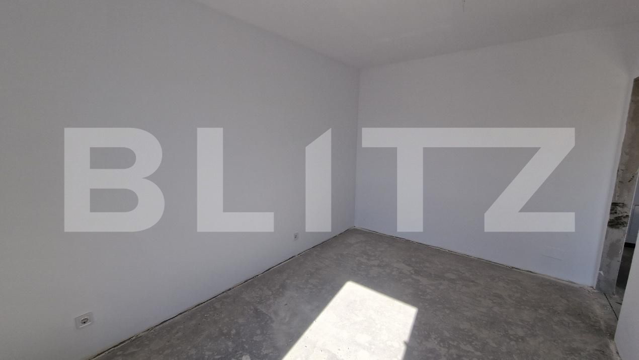 Apartament de vânzare 2 camere Floreşti - 189874AV | BLITZ Cluj-Napoca | Poza7
