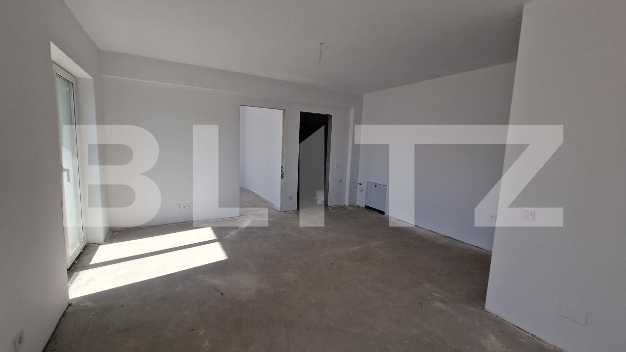 Apartament de vânzare 2 camere Floreşti - 189874AV | BLITZ Cluj-Napoca | Poza5