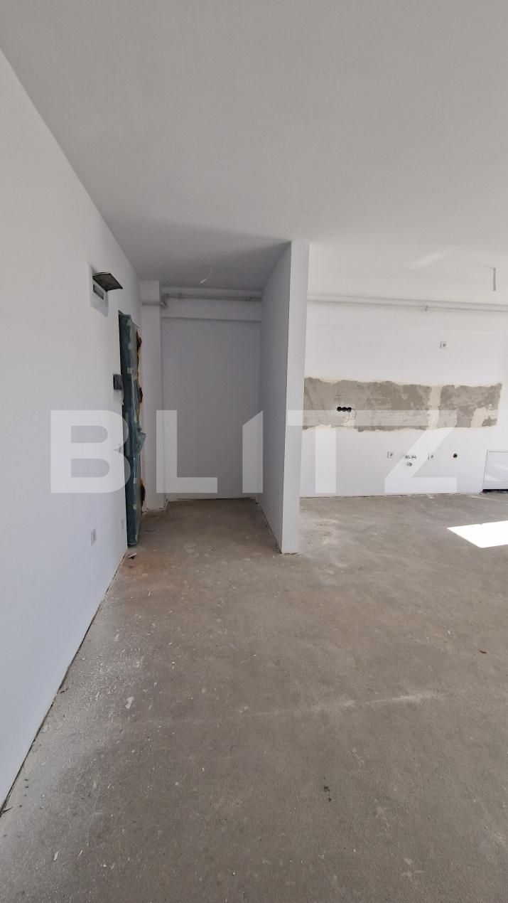 Apartament de vânzare 2 camere Floreşti - 189874AV | BLITZ Cluj-Napoca | Poza3
