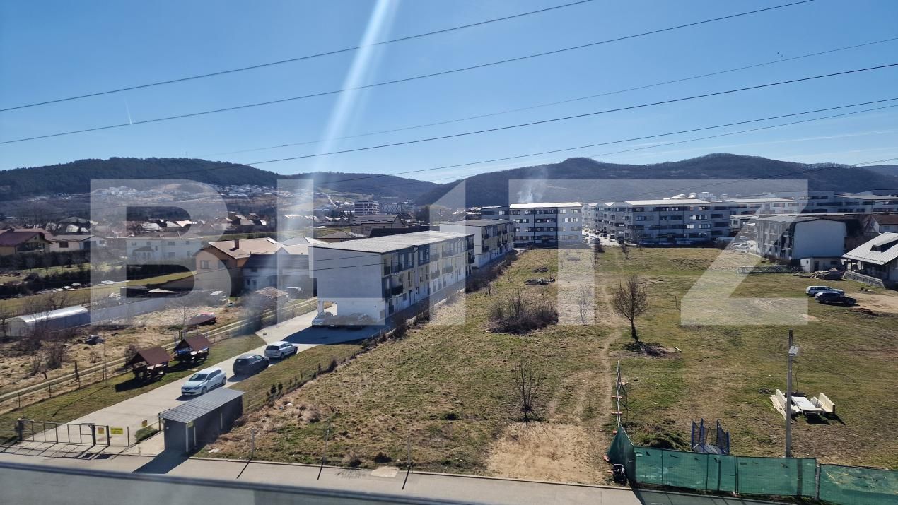 Apartament de vânzare 2 camere Floreşti - 189874AV | BLITZ Cluj-Napoca | Poza9