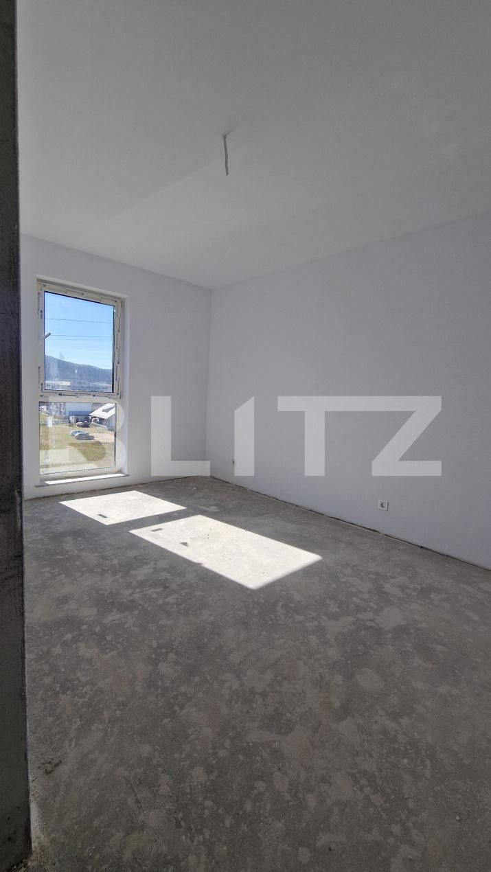 Apartament de vânzare 2 camere Floreşti - 189874AV | BLITZ Cluj-Napoca | Poza6