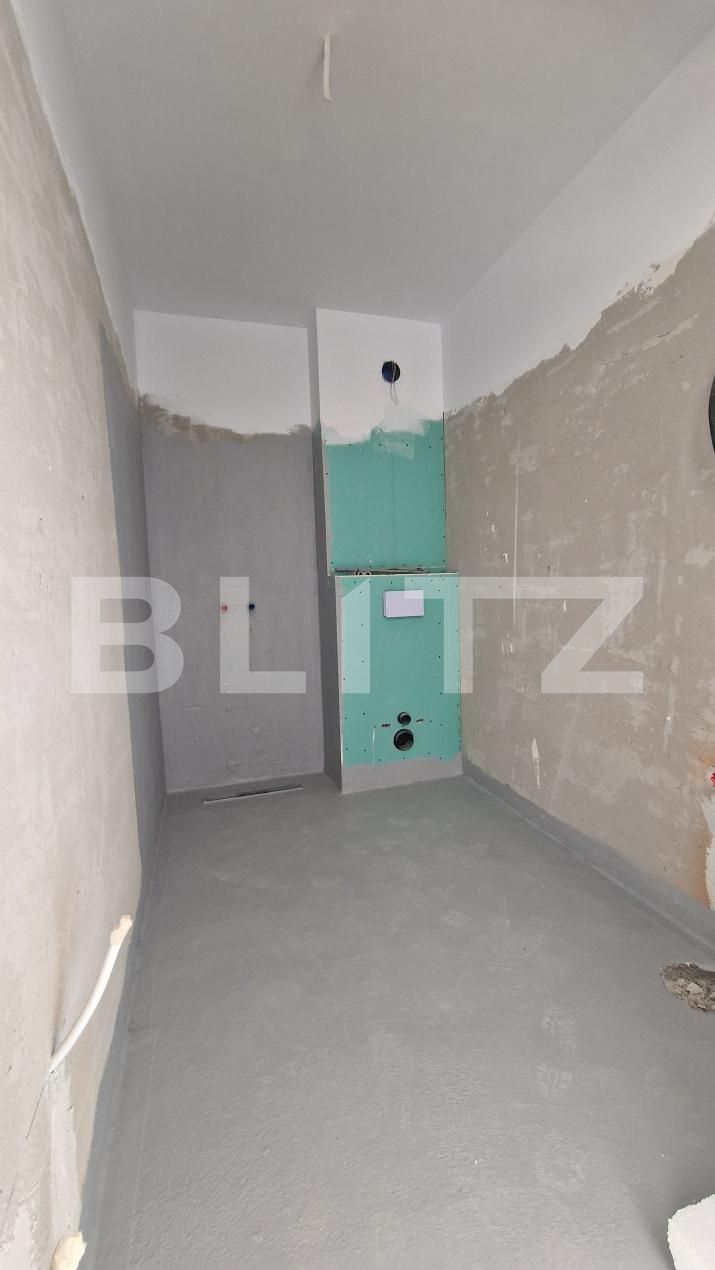 Apartament de vânzare 2 camere Floreşti - 189874AV | BLITZ Cluj-Napoca | Poza8