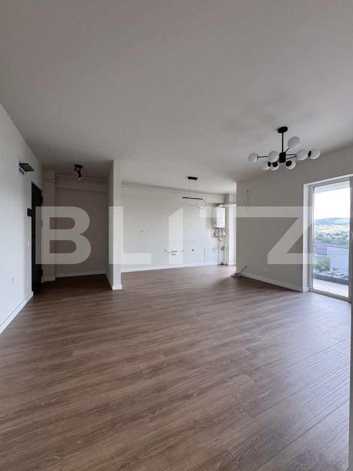 Apartament de vânzare 2 camere Floreşti - 189874AV | BLITZ Cluj-Napoca | Poza6