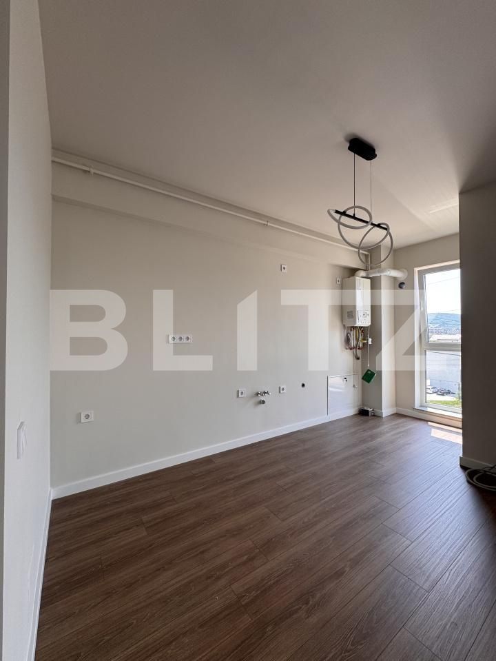 Apartament de vânzare 2 camere Floreşti - 189874AV | BLITZ Cluj-Napoca | Poza5