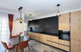 Apartament 2 camere, lux, parcare, pet-friendly, zona: Buna-Ziua