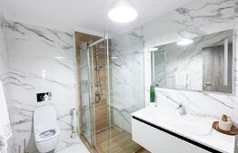 Apartament 2 camere, lux, parcare, pet-friendly, zona: Buna-Ziua