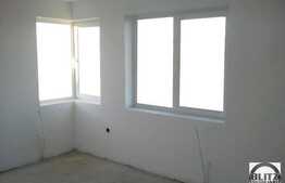 Casa individuala, 118 mp utili, 400 mp teren, acces facil spre Polus Center