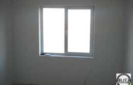 Casa individuala, 118 mp utili, 400 mp teren, acces facil spre Polus Center