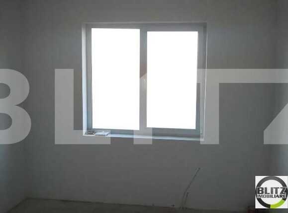 Casa de vânzare 4 camere Floreşti - 18988CV | BLITZ Cluj-Napoca | Poza4