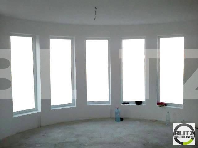 Casa de vânzare 4 camere Floreşti - 18988CV | BLITZ Cluj-Napoca | Poza2