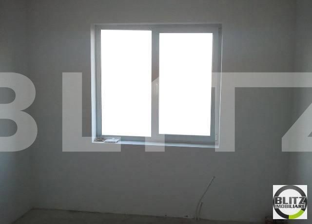 Casa de vânzare 4 camere Floreşti - 18988CV | BLITZ Cluj-Napoca | Poza4