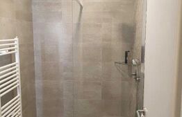 Apartament ultracentral de lux – lângă Parcul Central | 55 mp | imobil nou 2019