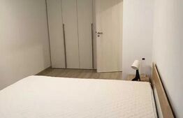 Apartament ultracentral de lux – lângă Parcul Central | 55 mp | imobil nou 2019