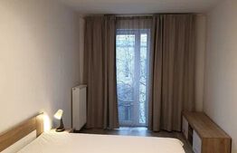 Apartament ultracentral de lux – lângă Parcul Central | 55 mp | imobil nou 2019
