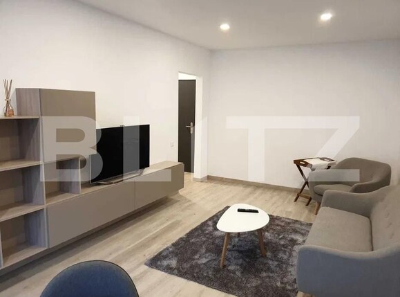 Apartament de închiriat 3 camere Central - 189883AI | BLITZ Cluj-Napoca | Poza5