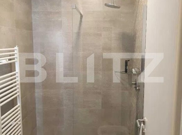 Apartament de închiriat 3 camere Central - 189883AI | BLITZ Cluj-Napoca | Poza7