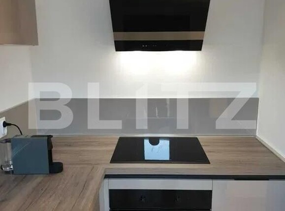 Apartament de închiriat 3 camere Central - 189883AI | BLITZ Cluj-Napoca | Poza6