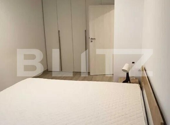 Apartament de închiriat 3 camere Central - 189883AI | BLITZ Cluj-Napoca | Poza2