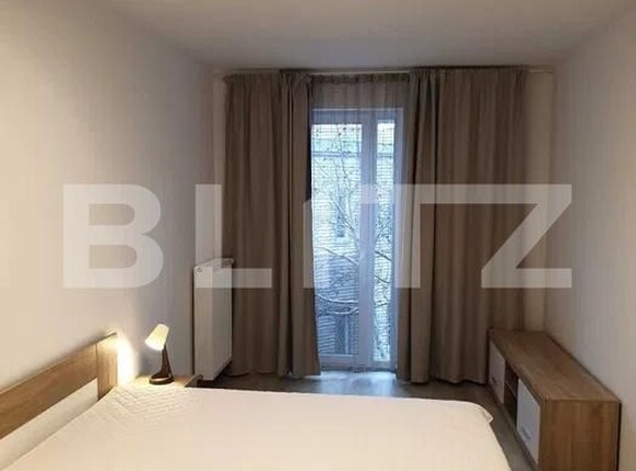 Apartament de închiriat 3 camere Central - 189883AI | BLITZ Cluj-Napoca | Poza1