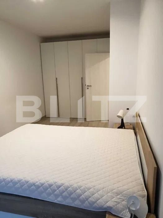 Apartament de închiriat 3 camere Central - 189883AI | BLITZ Cluj-Napoca | Poza2