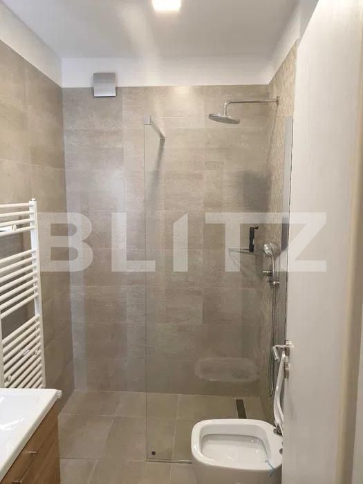 Apartament de închiriat 3 camere Central - 189883AI | BLITZ Cluj-Napoca | Poza7