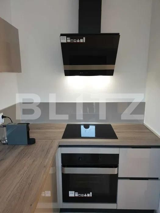Apartament de închiriat 3 camere Central - 189883AI | BLITZ Cluj-Napoca | Poza6