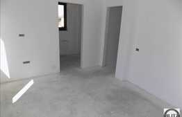 Parte triplex 167 mp. Se accepta si apartament + diferenta!