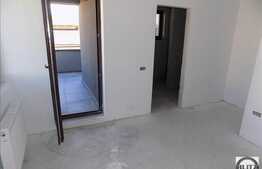 Parte triplex 167 mp. Se accepta si apartament + diferenta!