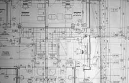 Parte triplex 167 mp. Se accepta si apartament + diferenta!