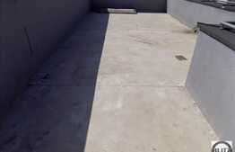 Parte triplex 167 mp. Se accepta si apartament + diferenta!