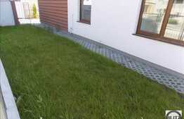 Parte triplex 167 mp. Se accepta si apartament + diferenta!