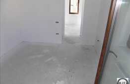 Parte triplex 167 mp. Se accepta si apartament + diferenta!