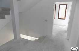 Parte triplex 167 mp. Se accepta si apartament + diferenta!