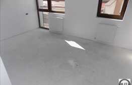 Parte triplex 167 mp. Se accepta si apartament + diferenta!