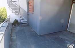 Parte triplex 167 mp. Se accepta si apartament + diferenta!