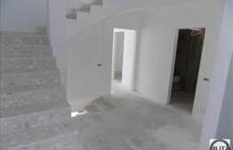 Parte triplex 167 mp. Se accepta si apartament + diferenta!