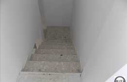 Parte triplex 167 mp. Se accepta si apartament + diferenta!