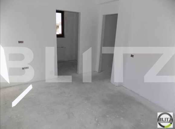 Casa de vânzare 3 camere Gheorgheni - 18989CV | BLITZ Cluj-Napoca | Poza7