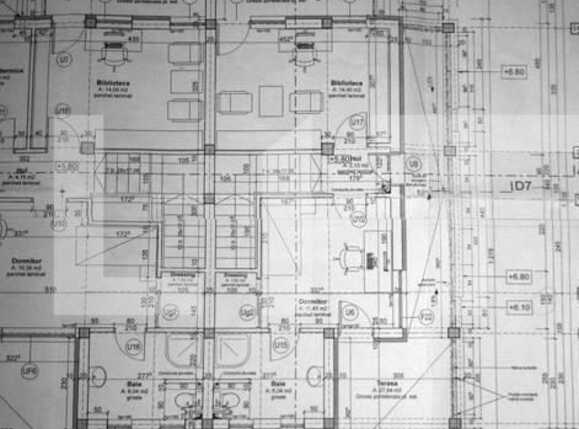 Casa de vânzare 3 camere Gheorgheni - 18989CV | BLITZ Cluj-Napoca | Poza14