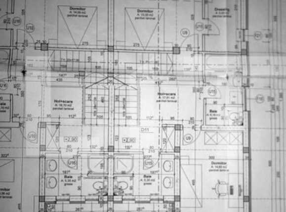 Casa de vânzare 3 camere Gheorgheni - 18989CV | BLITZ Cluj-Napoca | Poza13