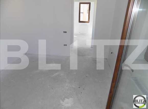 Casa de vânzare 3 camere Gheorgheni - 18989CV | BLITZ Cluj-Napoca | Poza2