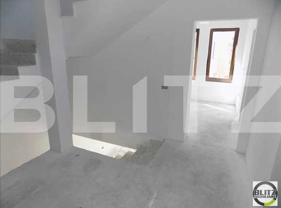 Casa de vânzare 3 camere Gheorgheni - 18989CV | BLITZ Cluj-Napoca | Poza6