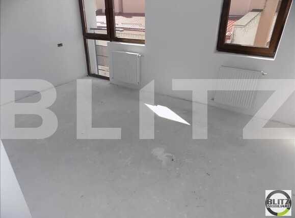 Casa de vânzare 3 camere Gheorgheni - 18989CV | BLITZ Cluj-Napoca | Poza1