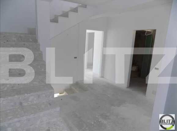 Casa de vânzare 3 camere Gheorgheni - 18989CV | BLITZ Cluj-Napoca | Poza5