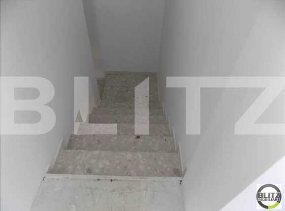 Casa de vânzare 3 camere Gheorgheni - 18989CV | BLITZ Cluj-Napoca | Poza4