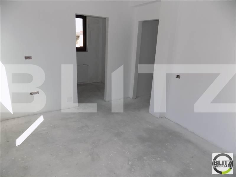 Casa de vânzare 3 camere Gheorgheni - 18989CV | BLITZ Cluj-Napoca | Poza7