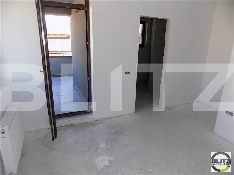 Casa de vânzare 3 camere Gheorgheni - 18989CV | BLITZ Cluj-Napoca | Poza3