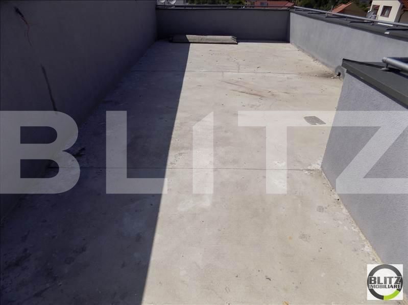 Casa de vânzare 3 camere Gheorgheni - 18989CV | BLITZ Cluj-Napoca | Poza11